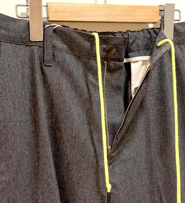 ハリウッドランチマーケット ウールカシミヤ アクション ハリウッドランチマーケット ウールカシミヤ アクション