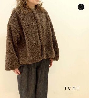 ichi <br>
ե㥱å women