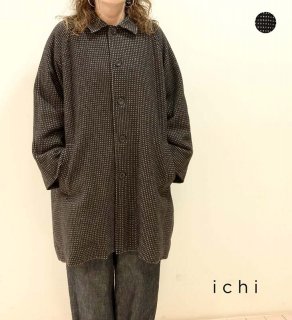 ichi <br>
ꥵϥĥɥ women