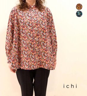 ichi <br>
ǥե  women