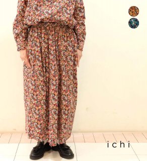 ichi <br>
ǥե  women