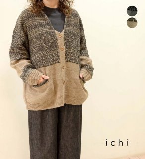 ichi <br>
㥫 ǥ women