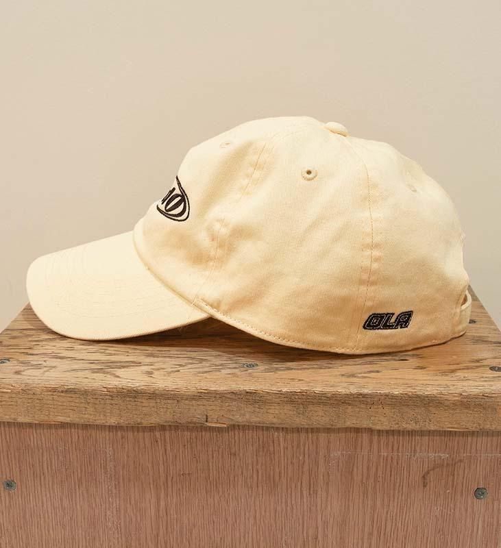 【最終お値下げ‼︎】★新品未使用タグ付き★シンゾーン　OBRIGARD CAP Shinzone | OBRIGADO CAP - ハリーズストア バイ ブラウニーズ