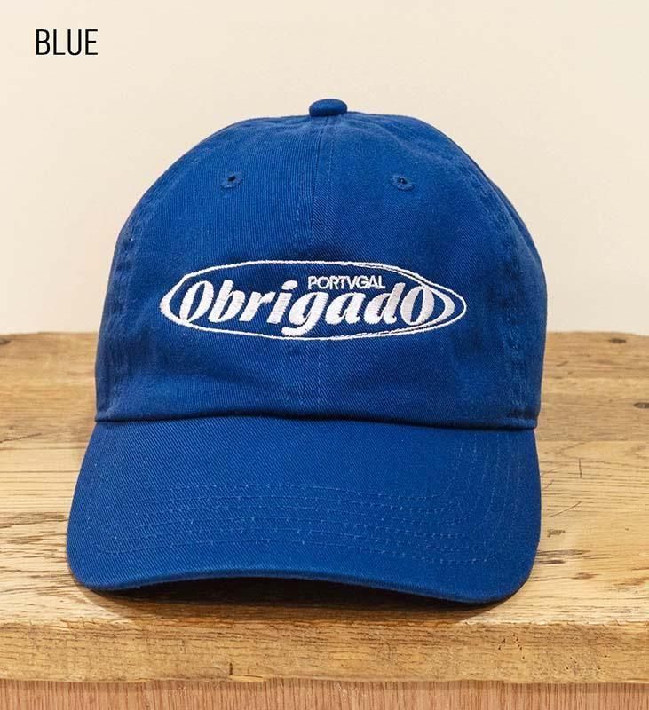 【最終お値下げ‼︎】★新品未使用タグ付き★シンゾーン　OBRIGARD CAP セール】THE SHINZONE/シンゾーン オブリガードキャップ