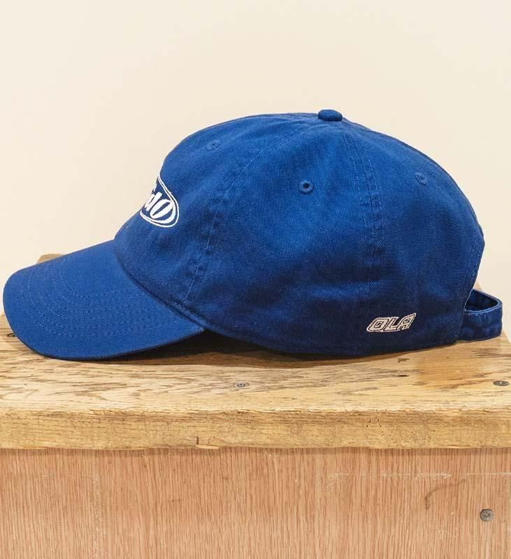 【最終お値下げ‼︎】★新品未使用タグ付き★シンゾーン　OBRIGARD CAP Shinzone | OBRIGADO CAP - ハリーズストア バイ ブラウニーズ