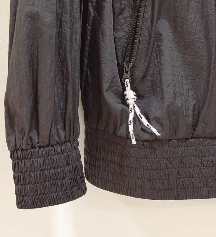 新品　THE SHINZONE SNZ ナイロンジャケット SNZ NYLON JACKET – Shinzone