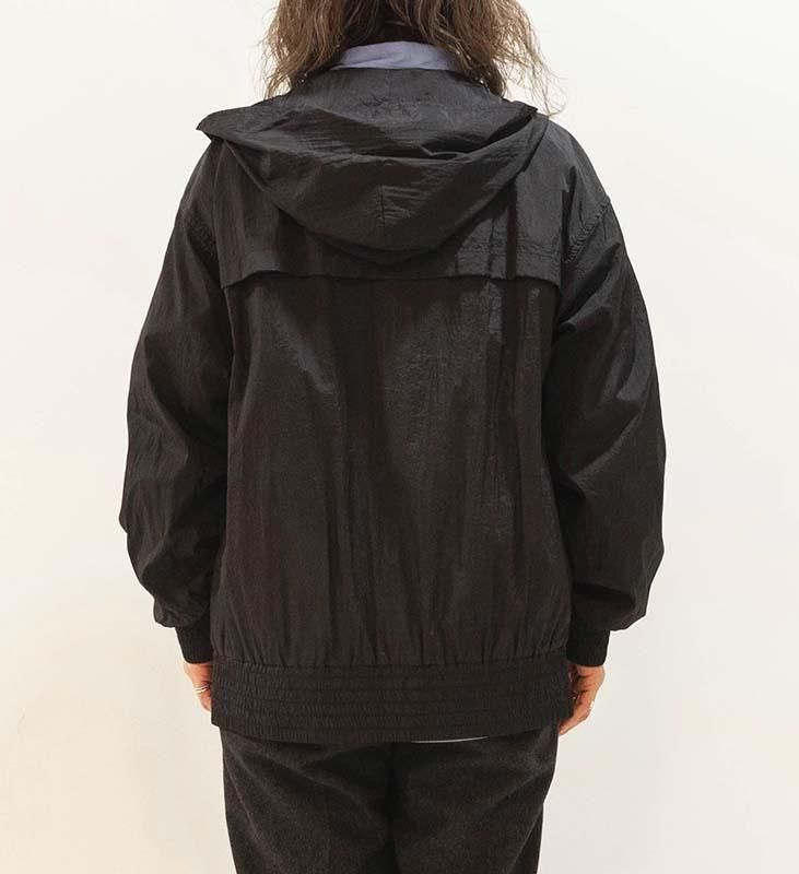 新品　THE SHINZONE SNZ ナイロンジャケット SNZ NYLON JACKET – Shinzone