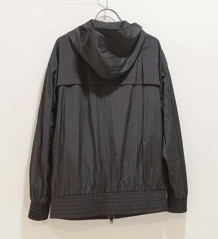 新品　THE SHINZONE SNZ ナイロンジャケット Shinzone | SNZ NYLON JACKET - ハリーズストア バイ ブラウニー