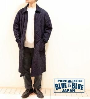 <img class='new_mark_img1' src='https://img.shop-pro.jp/img/new/icons15.gif' style='border:none;display:inline;margin:0px;padding:0px;width:auto;' />BLUE BLUE JAPAN<br>
ǥĥϥ ƥ󥰥