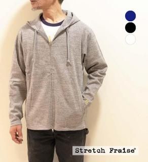 <img class='new_mark_img1' src='https://img.shop-pro.jp/img/new/icons15.gif' style='border:none;display:inline;margin:0px;padding:0px;width:auto;' />HOLLYWOOD RANCH MARKET<br>
ȥåե饤 9.5oz ZIPUP ѡ