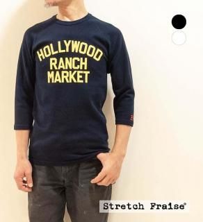 <img class='new_mark_img1' src='https://img.shop-pro.jp/img/new/icons15.gif' style='border:none;display:inline;margin:0px;padding:0px;width:auto;' />HOLLYWOOD RANCH MARKET<br>
֥ץ ȥåե饤 ϡե꡼