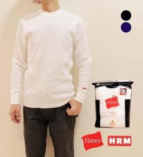 <img class='new_mark_img1' src='https://img.shop-pro.jp/img/new/icons15.gif' style='border:none;display:inline;margin:0px;padding:0px;width:auto;' />HOLLYWOOD RANCH MARKET<br>
Hanes  HRM EXCLUSIVE ֥꡼ޥ 2ѥåT