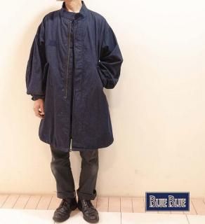 ハリウッドランチマーケット、ブルーブルーの通販は【正規取扱店