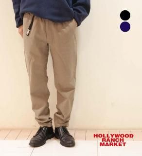 <img class='new_mark_img1' src='https://img.shop-pro.jp/img/new/icons15.gif' style='border:none;display:inline;margin:0px;padding:0px;width:auto;' />HOLLYWOOD RANCH MARKET<br>
ե륽ۥå ƥ֥ѥ