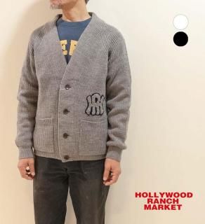 <img class='new_mark_img1' src='https://img.shop-pro.jp/img/new/icons15.gif' style='border:none;display:inline;margin:0px;padding:0px;width:auto;' />HOLLYWOOD RANCH MARKET<br>
쥤䡼HR 쥿ɥ˥åȥǥ