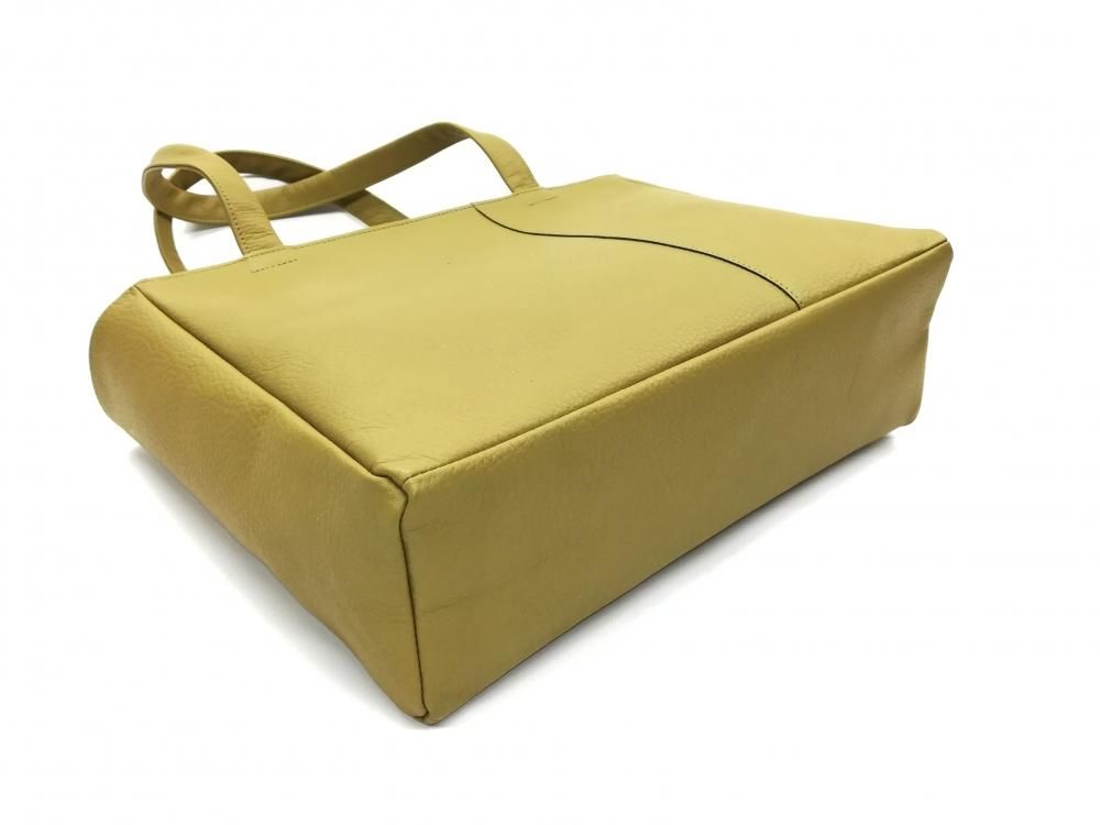 ザ・おしゃれ物語 801 - 中澤鞄 公式オンラインショップ 03-3693-0761