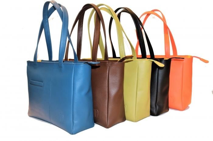 ザ・おしゃれ物語 801 - 中澤鞄 公式オンラインショップ 03-3693-0761