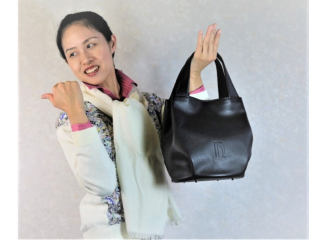 ハンドバッグ - 中澤鞄公式オンラインショップ 03-3693-0761