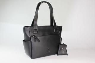 �롼����̴���� 443��������