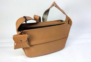 졦󡦻ʤҤդߡˤΥNO 0004