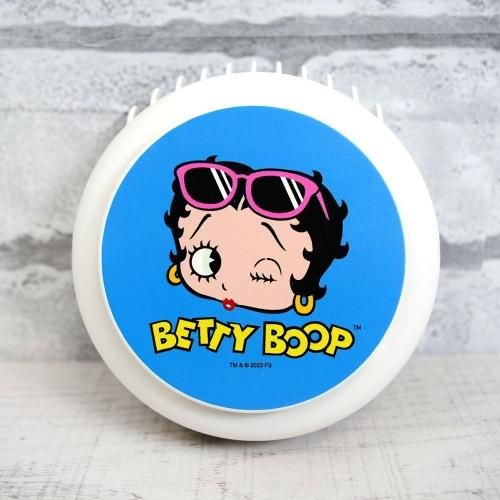 g_2874697.jpg?cmsp_timestamp=