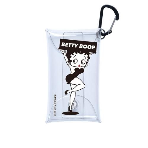 遊戯王 - Betty Boop様★専用 Betty Boop's Double Shift - Nintendo DS Game - Complete with