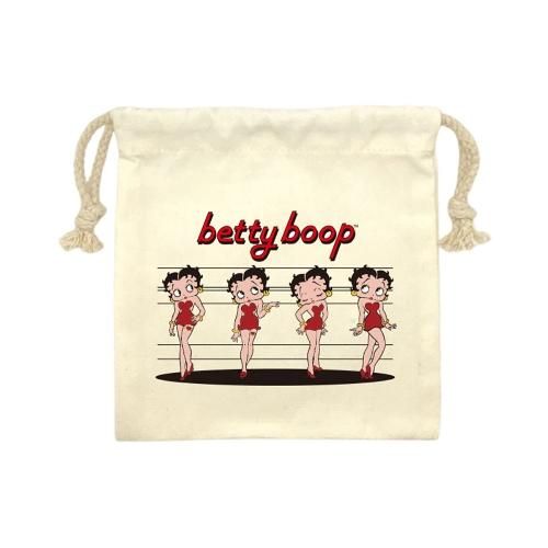 遊戯王 - Betty Boop様★専用 Betty Boop's Double Shift - Nintendo DS Game - Complete with