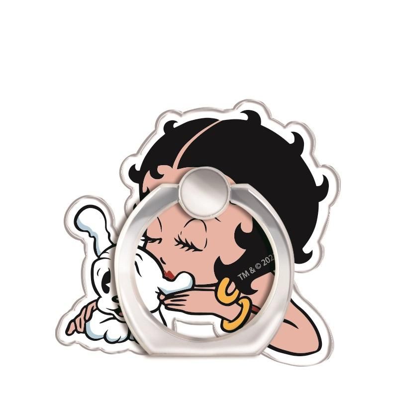 161236159.jpg?cmsp_timestamp=