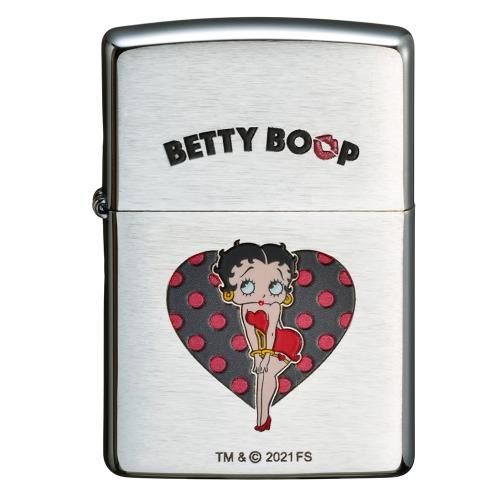 インテリア・日用生活雑貨 - ベティちゃんグッズ 公式オンラインショップ