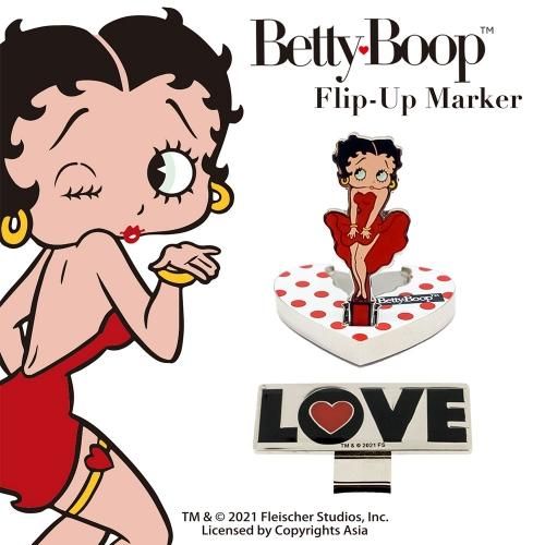 話題の人気 ベティちゃん アメリカン雑貨 Boop Betty 振り子 掛時計 