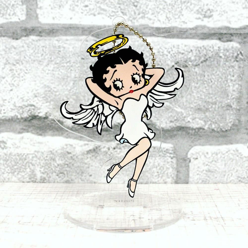 178112542.jpg?cmsp_timestamp=