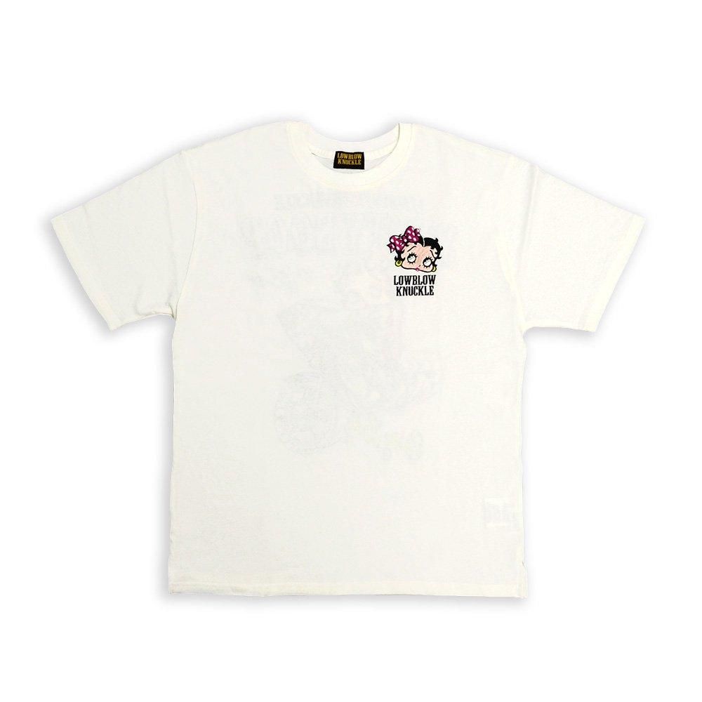 ★BABYL　プロフェットKOBAL盤 & Tシャツ　未開封品 41330_thumbnail.jpg