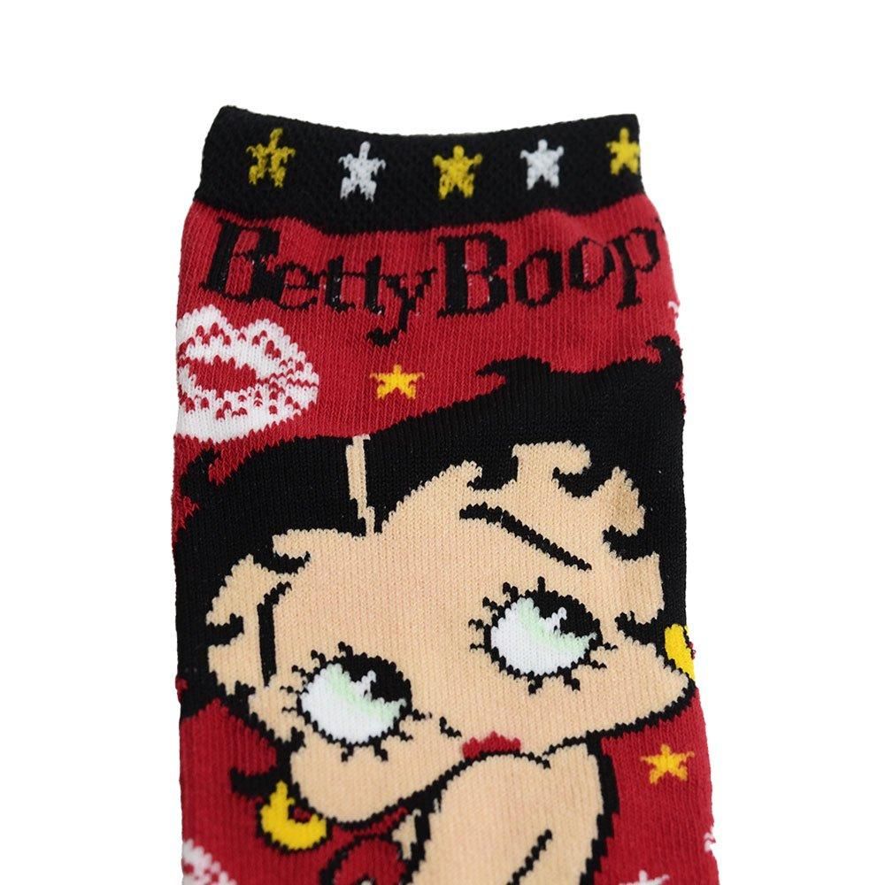 おまけ付き ベティーちゃん レア４点セット マット カーテンなど おまけ付き ベティーちゃん レア4点セット マット カーテンなど