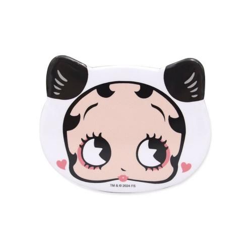 新商品 - ベティー ブープ グッズ 公式オンラインショップ