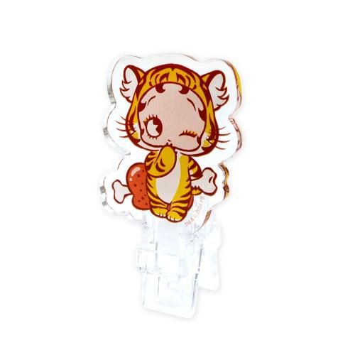 商品検索 - ベティー ブープ グッズ 公式オンラインショップ