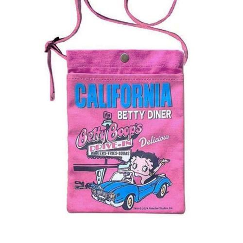 ベティちゃん バッグのおすすめ人気商品一覧 通販 - Yahoo