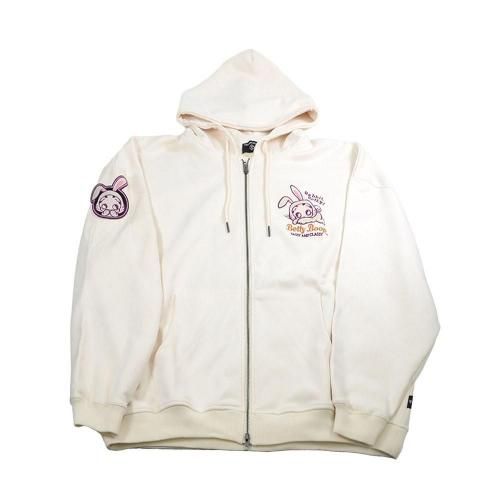 <img class='new_mark_img1' src='https://img.shop-pro.jp/img/new/icons11.gif' style='border:none;display:inline;margin:0px;padding:0px;width:auto;' />ӥץ졼ƥ󥰡СF/ZѡʥʥLBBN-2523BB