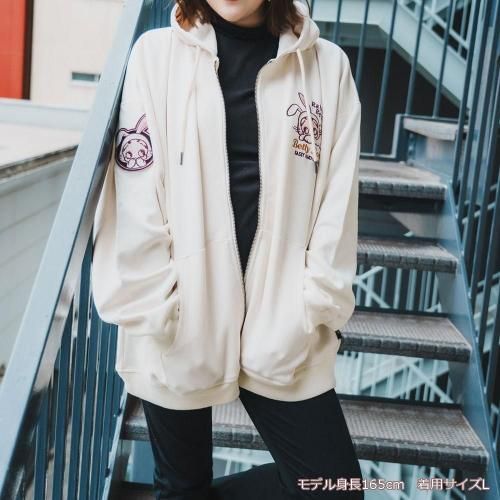 <img class='new_mark_img1' src='https://img.shop-pro.jp/img/new/icons11.gif' style='border:none;display:inline;margin:0px;padding:0px;width:auto;' />ӥץ졼ƥ󥰡СF/ZѡʥʥLBBN-2523BB