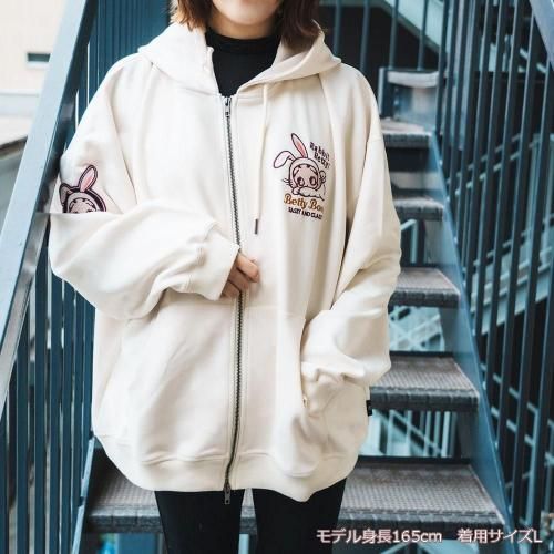 <img class='new_mark_img1' src='https://img.shop-pro.jp/img/new/icons11.gif' style='border:none;display:inline;margin:0px;padding:0px;width:auto;' />ӥץ졼ƥ󥰡СF/ZѡʥʥXLBBN-2523BB