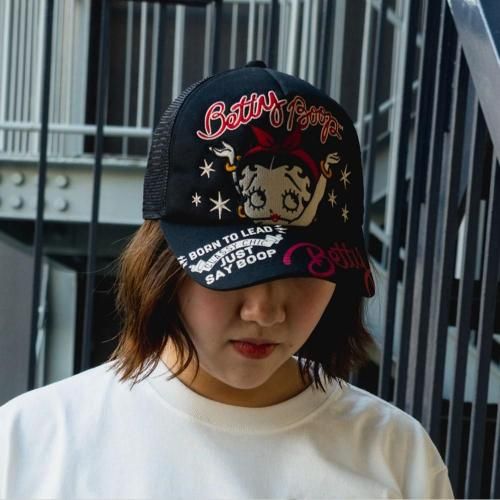 <img class='new_mark_img1' src='https://img.shop-pro.jp/img/new/icons11.gif' style='border:none;display:inline;margin:0px;padding:0px;width:auto;' />ĥߥå奭åסʥ֥åˡBBN-2530BB