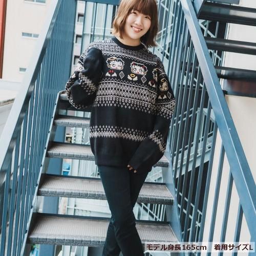 <img class='new_mark_img1' src='https://img.shop-pro.jp/img/new/icons11.gif' style='border:none;display:inline;margin:0px;padding:0px;width:auto;' />㥬˥åȥץ륪Сʥ֥åLBBN-2533BB