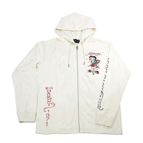 <img class='new_mark_img1' src='https://img.shop-pro.jp/img/new/icons11.gif' style='border:none;display:inline;margin:0px;padding:0px;width:auto;' />ŷZIPѡʥʥˡLBED-2509BB