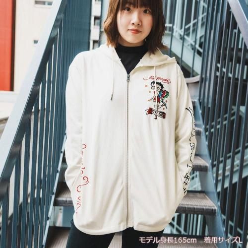 <img class='new_mark_img1' src='https://img.shop-pro.jp/img/new/icons11.gif' style='border:none;display:inline;margin:0px;padding:0px;width:auto;' />ŷZIPѡʥʥˡLBED-2509BB