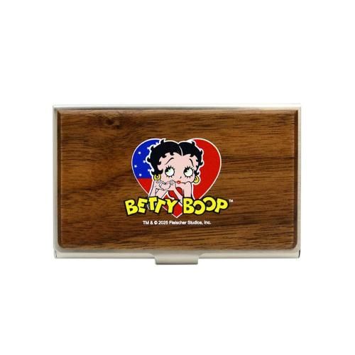 新商品 - ベティー ブープ グッズ 公式オンラインショップ