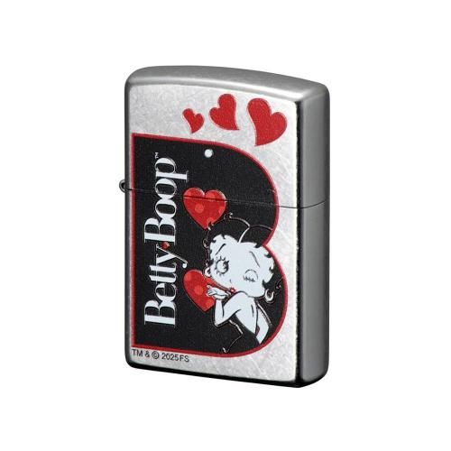 <img class='new_mark_img1' src='https://img.shop-pro.jp/img/new/icons11.gif' style='border:none;display:inline;margin:0px;padding:0px;width:auto;' />ZIPPOBˡ80228BB