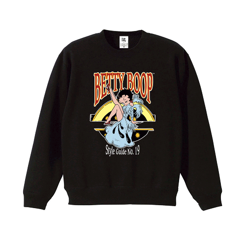 <img class='new_mark_img1' src='https://img.shop-pro.jp/img/new/icons11.gif' style='border:none;display:inline;margin:0px;padding:0px;width:auto;' />åȥġʥ֥åˡMBETTY-00020-1BB