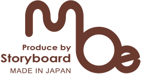 姫路レザーで作る一生ものの革のバッグ｜ moeオンラインショップ