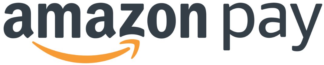 Amazonڥ