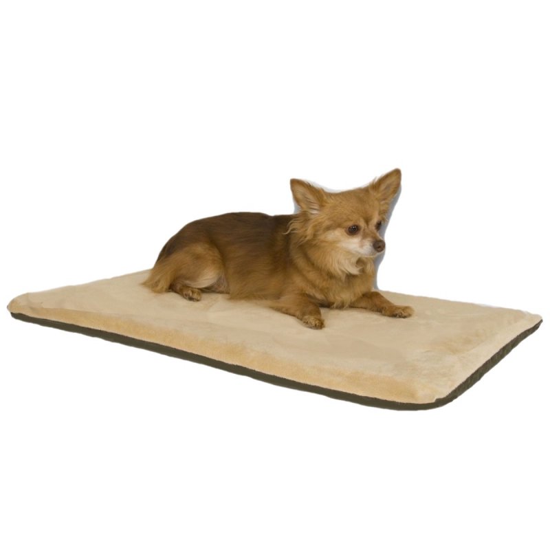 K&H Pet ProductsK&H ڥåȥץġ˥ڥåŵޥå 6232cm ⥫ ǭ METǧ 6W 