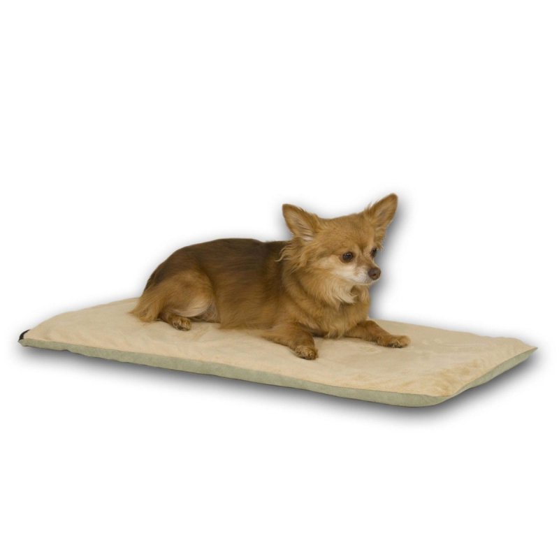 K&H Pet ProductsK&H ڥåȥץġ˥ڥåŵޥå 6232cm  ǭ METǧ 6W